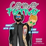 Lyan Ft. Randy Nota Loca - Como Porno MP3